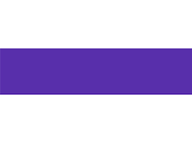 1-16-17 Oir.com Closes $24,950