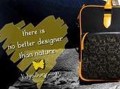 Aranyani Inspired Forests