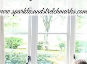 Things Someone With Anxiety Disorder