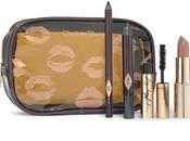 Charlotte Tilbury with Florals Latest Launches