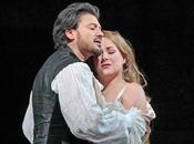 Opera Review: It's Still Same Story