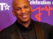 [VIDEO] Donnie McClurkin Says Fear Kept From Getting Married