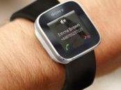 Make Life Fantastic With Cool Wearable Techs From Lazada