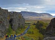 Transmogrification Iceland
