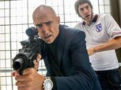 2016 Awards Worst Supporting Actor