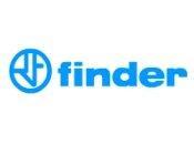 Finder Introduces Type 18.5D Movement Presence Detector