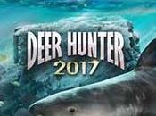 Deer Hunter 2017 4.0.0