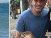 Success Story 2016: “LCHF Greatest Gift Give Yourself Your Loved Ones”