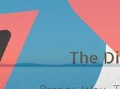 Disconnect, Finding Center Proper Cake