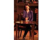 Review: Weir (Irish Theatre Chicago)