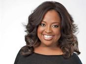 Sherri Shepherd Leaving View “Every Good Thing Must Come End”