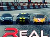 Real Drift Racing v3.6
