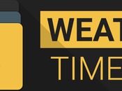 Weather Timeline Forecast v1.8.2