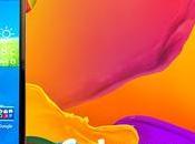 Launcher Prime (Galaxy Launcher) v4.3