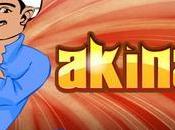 Akinator Genie v4.11.3