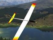 PicaSim: Flight Simulator v1.1.1074