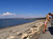 Being Financially Responsible Traveler Forever