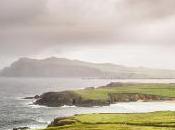 Introvert Travel Tips