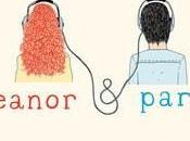 Book Review Eleanor Park Rainbow Rowell