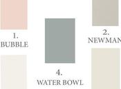 Making Picking Colors Easy