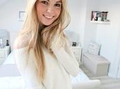 Things Looking Forward 2017