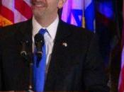 Ambassador Shapiro Israel Completes Service (video)