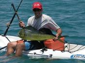 Kayak Fishing Tips Beginners Must Know