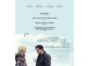 Manchester (2016) Review