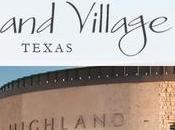POLICE FIRE DISPATCHER City Highland Village (TX)