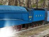 Train v3.6.4