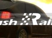 Rush Rally v1.95