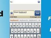 Smart Keyboard v4.18.0