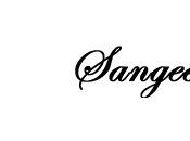 Lifestyle Update “HOLIDAY”