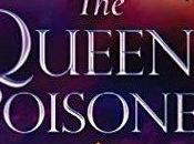 Queen’s Poisoner (Kingfountain