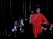 Musical Moments: York, York