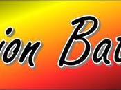 Opinion Battles Year Round Favourite Oscar Winning Performance from Actor Leading Supporting Role