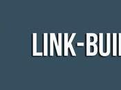 Content Based Link Building Important 2017