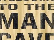 What Makes Cave, Cave?