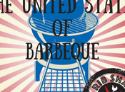 United States (You Guessed Barbeque