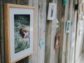 Waimauku Woodland Barn Wedding with Stories Bianca