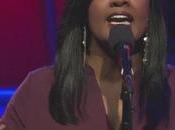 [VIDEO] CeCe Winans Perform “Peace From God” Good