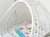 Storage Organisation Solutions Busy Cluttered Family Homes