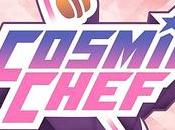 Cosmic Chef v1.0.0