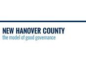 FIREFIGHTER APPARATUS OPERATOR Hanover County (NC)