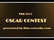 CONTEST: Predictions!