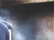 Oscar Nominations 2017