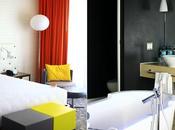 #TravelTuesday Retro Vibes Scottsdale, Arizona