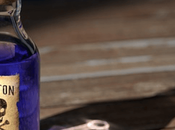 Guest Post: Reasons Organic