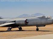 Lockheed F-104C Starfighter (Mockup)