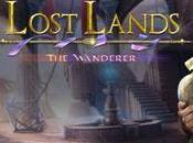 Lost Lands (Full) v1.0.3